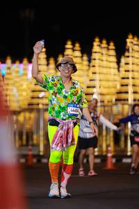 BIB: 
                            <button type="button" onclick="openModal(23500028)" class="btn btn-primary btn-sm float-right btn-popup" data-toggle="modal" data-target=".modal-high-quality">
                        <i class="fas fa-shopping-cart"></i> Add to Cart
                    </button>
                                            <button type="button" onclick="isThisMe(23500028, true)" class="btn btn-success btn-sm float-right btn-popup btn-isme hidden" data-toggle="tooltip" data-placement="bottom" title="นี่คือรูปของคุณใช่ไหม คลิกที่นี่เพื่อเอาเข้าอัลบั้ม">
                        <i class="fas fa-plus"></i> Add to album
                    </button>
                    <button type="button" onclick="isThisMe(23500028, false)" class="btn btn-warning btn-sm float-right btn-popup btn-isnotme hidden">
                        <i class="fas fa-ban"></i> Remove from album
                    </button>